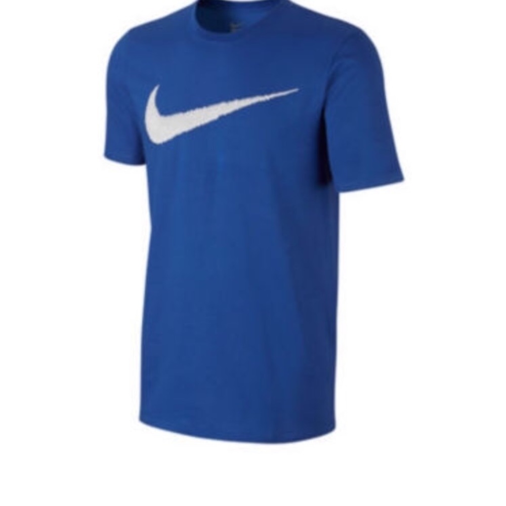 NIKE men’s t-shirt